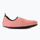 AQUASTIC Aqua water shoes pink BS001 2