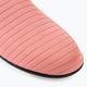 AQUASTIC Aqua water shoes pink BS001 7