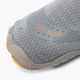Children's water shoes AQUASTIC Aqua grey WS083 7
