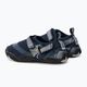 Children's water shoes AQUASTIC Aqua grey WS001 3