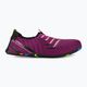 AQUASTIC Aqua water shoes purple WS008 2
