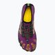 AQUASTIC Aqua water shoes purple WS120 6