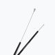 Shimano BC-1051 rear brake cable with armour KBCBTYPRLA 2