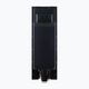 Radinn Carve Phantom B kit G3 PRO + EXT batpk electric board black 910096AA 5