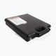 Electric board Lift Foils Battery Pack 1.5 Light black 40013