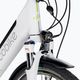 Electric bike EcoBike X-Cross L/13Ah white 1010301 6