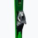 HEAD Supershape e-Magnum SW SF-PR + Protector PR 13 green 313301/100880 downhill skis 6