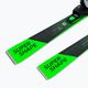 HEAD Supershape e-Magnum SW SF-PR + Protector PR 13 green 313301/100880 downhill skis 9