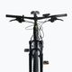 EcoBike SX5 LG electric bike 17.5Ah black 1010403 4