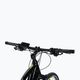 EcoBike SX5 LG electric bike 17.5Ah black 1010403 5