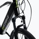 EcoBike SX5 LG electric bike 17.5Ah black 1010403 9