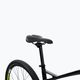 EcoBike SX5 LG electric bike 17.5Ah black 1010403 10