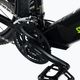 EcoBike SX5 LG electric bike 17.5Ah black 1010403 11