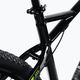 EcoBike SX5 LG electric bike 17.5Ah black 1010403 15