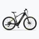 EcoBike SX5 LG electric bike 17.5Ah black 1010403 17