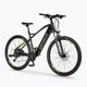 EcoBike SX5 LG electric bike 17.5Ah black 1010403 18