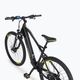 EcoBike SX5 LG electric bike 17.5Ah black 1010403 19