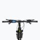 EcoBike SX5 LG electric bike 17.5Ah black 1010403 20