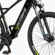EcoBike SX5 LG electric bike 17.5Ah black 1010403 23