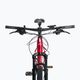 EcoBike SX4 LG electric bike 17.5Ah red 1010402 4