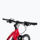 EcoBike SX4 LG electric bike 17.5Ah red 1010402 5