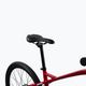 EcoBike SX4 LG electric bike 17.5Ah red 1010402 10