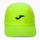 Joma Running Night cap green 400580.000 4