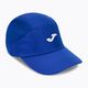 Joma Running Night baseball cap blue 400580.000