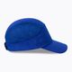 Joma Running Night baseball cap blue 400580.000 2