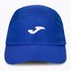 Joma Running Night baseball cap blue 400580.000 4
