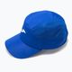 Joma Running Night baseball cap blue 400580.000 5