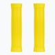 ATTABO EVO 1.0 scooter grips yellow