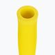 ATTABO EVO 1.0 scooter grips yellow 2