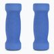 ATTABO 145 scooter grips blue