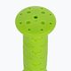 HUMBAKA scooter grips HBK-S6Y green 2