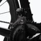 Pinarello Dogma F Disc Dura Ace Di2 2x12 road bike black C1609270182-20717 13