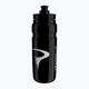 MOST Fly Pinarello AMF bicycle bottle black EL0160784AM