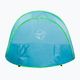 Beach tent with pool HUMBAKA BTK01 blue 2
