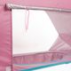 Beach tent with pool HUMBAKA BTK01 pink 4