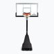 OneTeam basketball basket BH01 black OT-BH01