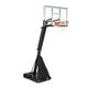 OneTeam basketball basket BH01 black OT-BH01 2
