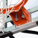 OneTeam basketball basket BH01 black OT-BH01 4