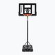 OneTeam basketball basket BH02 black OT-BH02