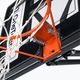 OneTeam basketball basket BH02 black OT-BH02 4