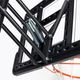 OneTeam basketball basket BH02 black OT-BH02 5