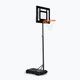 OneTeam children's basketball basket BH03 black OT-BH03 2