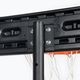 OneTeam children's basketball basket BH03 black OT-BH03 5