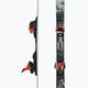 Völkl Deacon 76 + RMotion2 16 GW downhill skis black 120121/6977R1.VR 5
