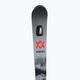 Völkl Deacon 76 + RMotion2 16 GW downhill skis black 120121/6977R1.VR 8