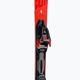 Völkl Deacon 74 + RMotion2 16 GW downhill skis red/grey 121151/6977R1.VR 7
